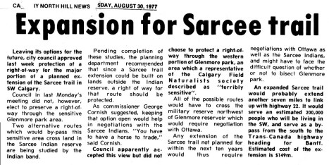 1977-08-30-NorthHillNews