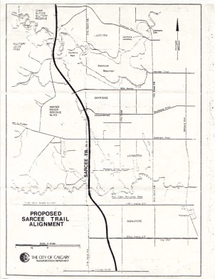 1985_sarcee_trail_alignment