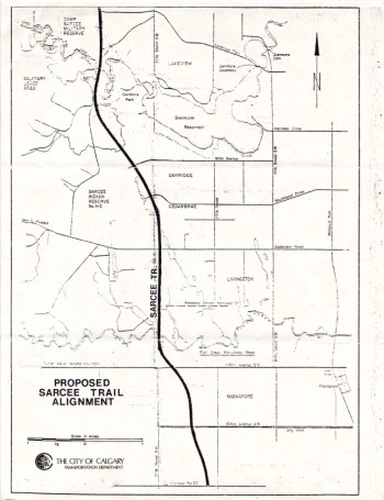 1985_sarcee_trail_alignment