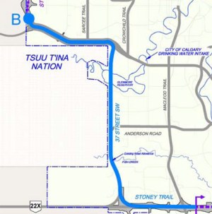 Microsoft PowerPoint - 2011-01-29 Communities Workshop 1 (Draft