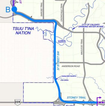 Microsoft PowerPoint - 2011-01-29 Communities Workshop 1 (Draft