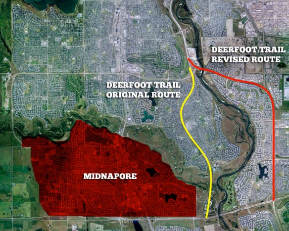 Deerfoot_small