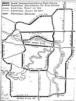 1957_map