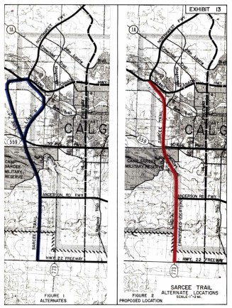 1970_area_outline_plan