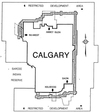 Calgary_RDA_TUC_1976