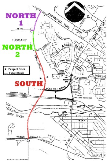 first_leg_stoney_segments