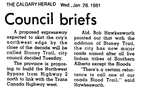 Herald-28-1-81