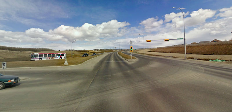 Stoney_north_at_tuscany