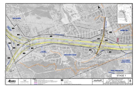 Microsoft Word - Final Report 090218.doc