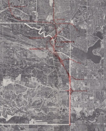 1984_preferred_route