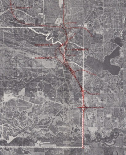 1984_preferred_route