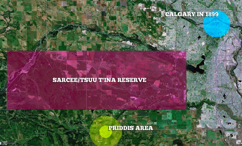 Calgary_priddis_reserve_area