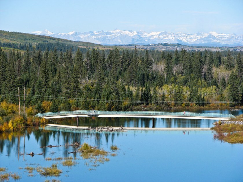 weaselhead_bridge_2006
