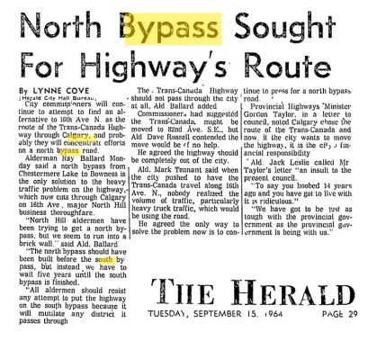 1964-09-15-Herald