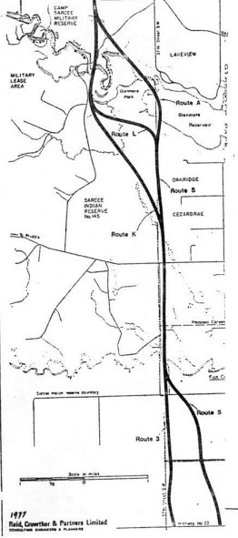 1977_Sarcee_selected