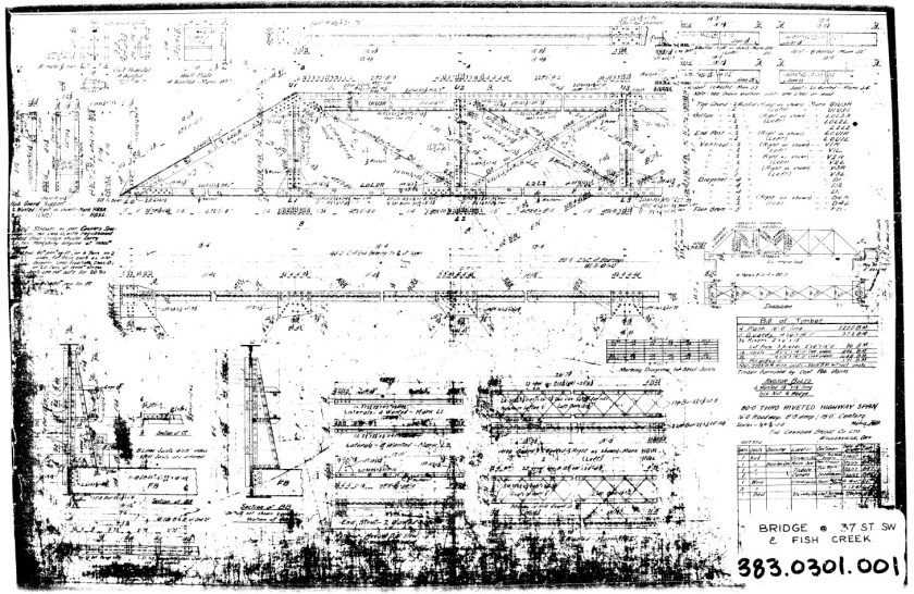 37th_bridge_fish_creek