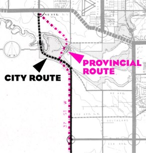 city-province-route-1959