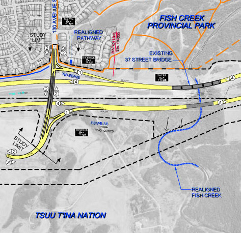 Microsoft Word - Final Report 090218.doc