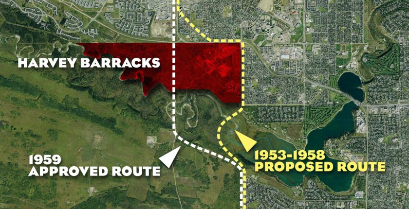 harvey_barracks_1958-59