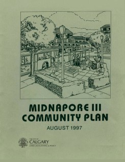 midnapore_phaseIII_cover