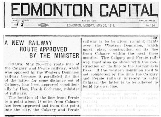 1914-05-25-Edmonton_Capital