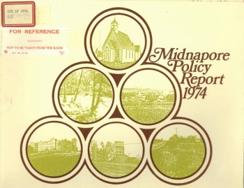 1974_MPR