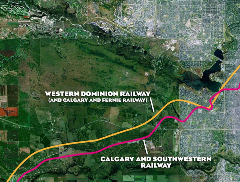 reserve_and_railway_new