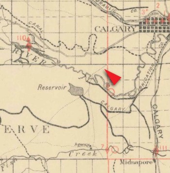 1894_map_small