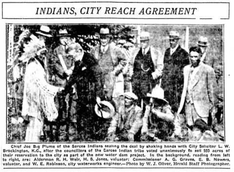 1931_weaselhead_sale