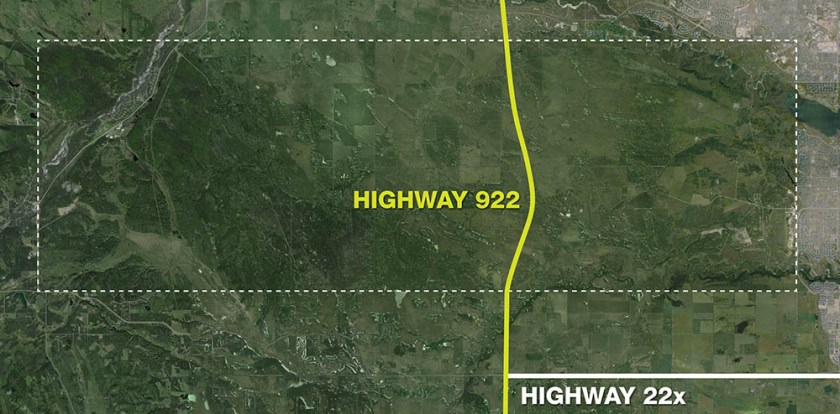 highway922_extension