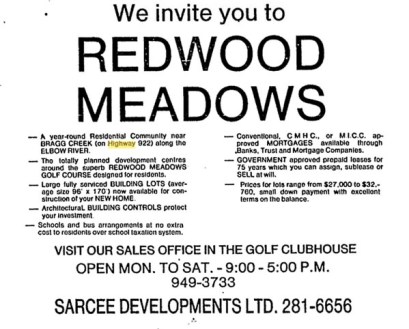 redwood_ad