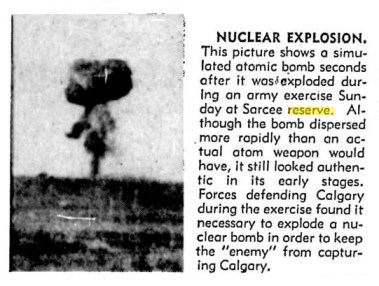 1957-simulated-atomic-bomb