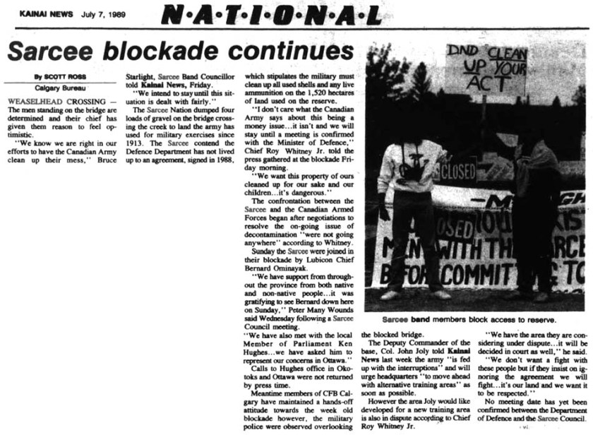 1989-07-07-KainaiNews