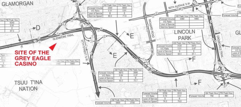 2002_37th_glenmore_casino