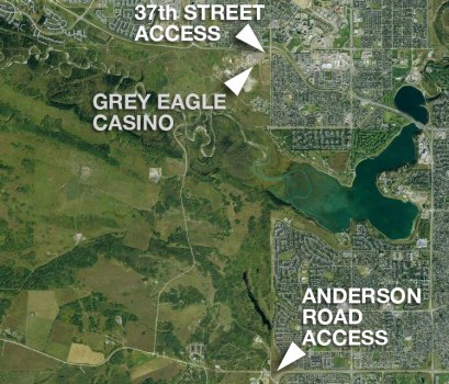 37th_and_anderson_access