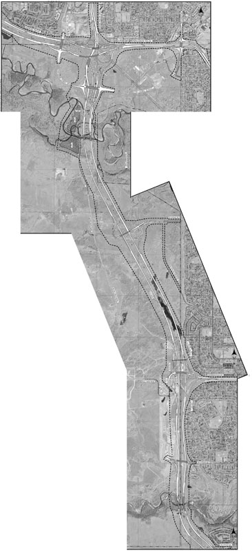 2013_assembled_small