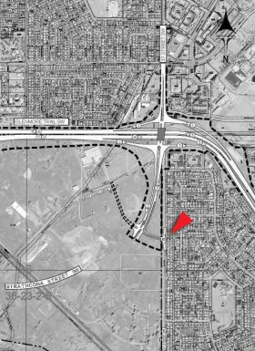 2013-09-05 Tsuu T'ina Final Agreement - Final