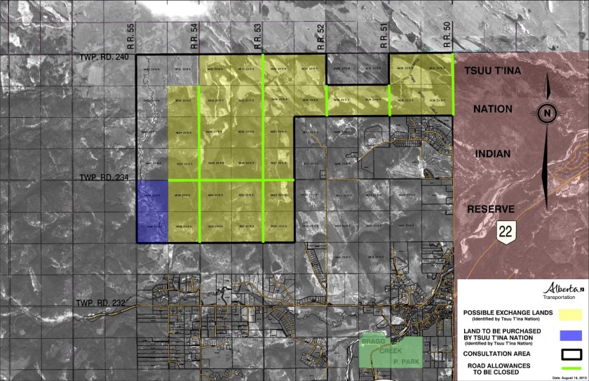 tsuutina_Land_Request_with_Consultation_Area_August16_2013.dgn