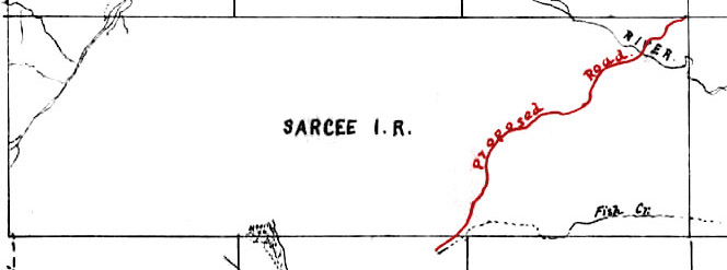 1899_Priddis_Trail_Surrender_2