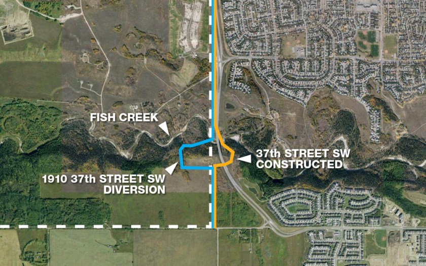 1910_Fish_Creek_Diversion