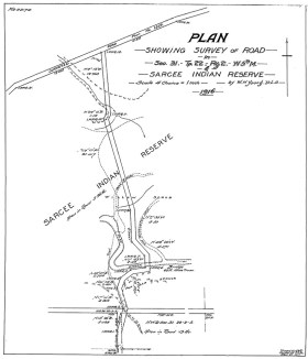 1916_Priddis_Trail_Addition