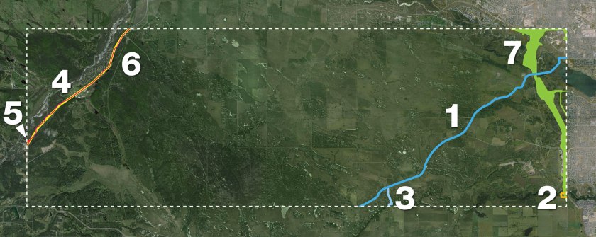 all_corridors_1900-2013