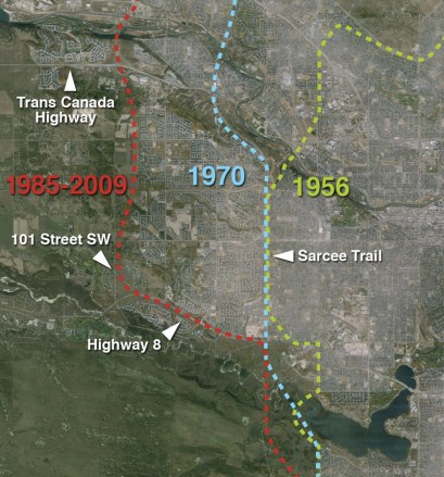 1956-2009_west_ring_road