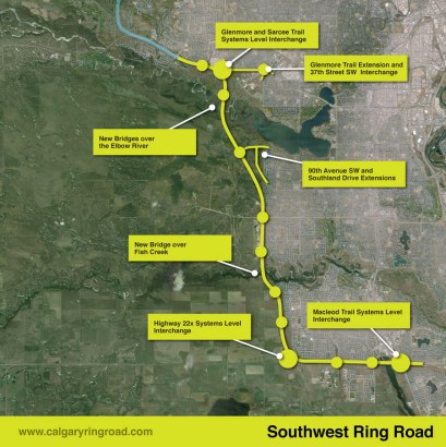 southwest_march_2014