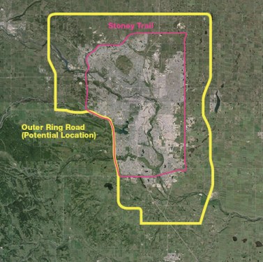 Outer Ring Road small