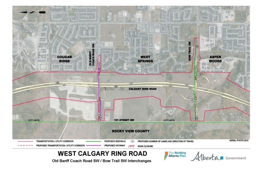 10_WCRR_OldBCRd_BowTr_small