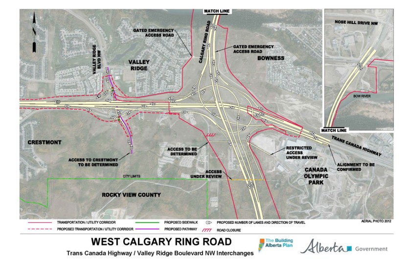 11_WCRR_TCH_VRidge_small