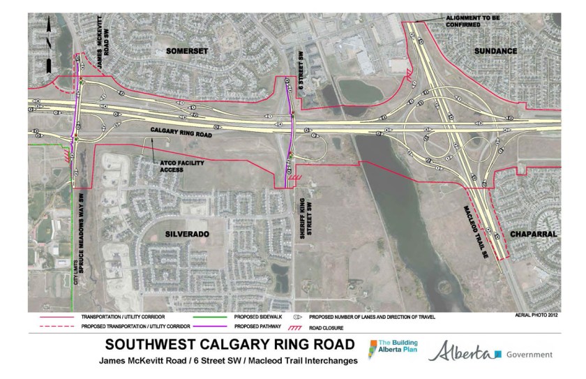 1_SWCRR_6St_MCLTr_small