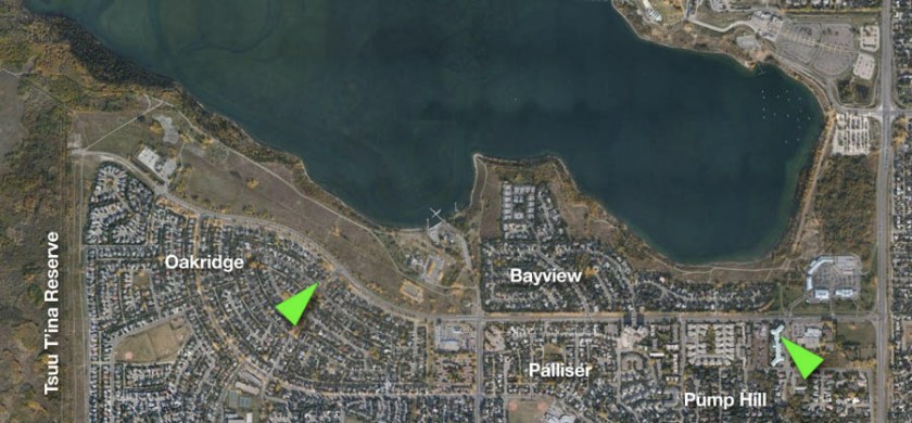 2013_90th_communities