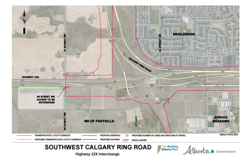 3_SWCRR_Hwy22X_small